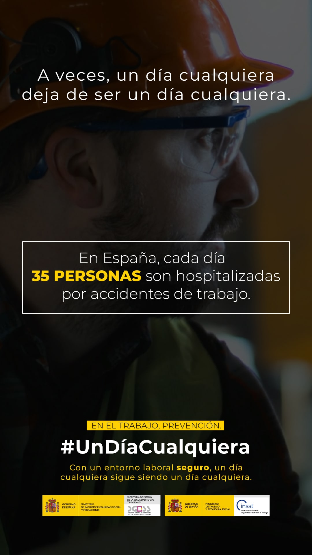 Destacado puede interesarte tpl n1793487876980