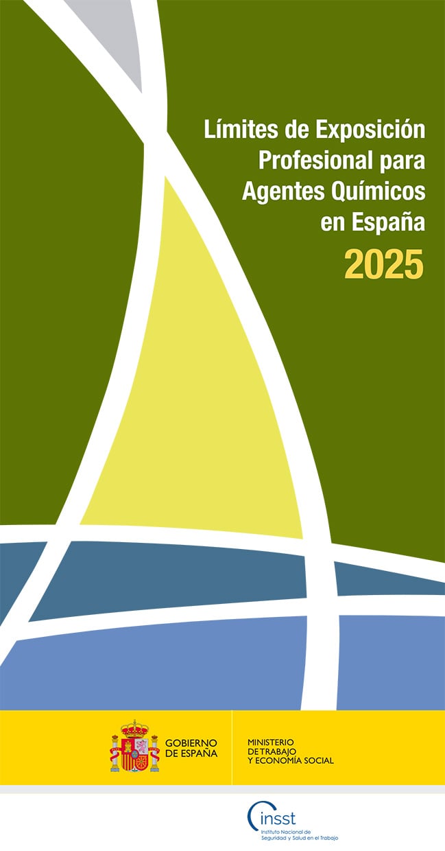Portada del documento