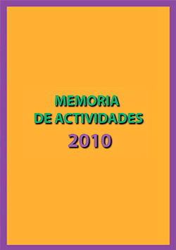 Ficha catalogo detalle tpl n1793484764968
