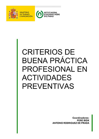 Ficha Catalogo detalle tpl n1793487258292