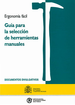 Ficha Catalogo detalle tpl n1793481476563