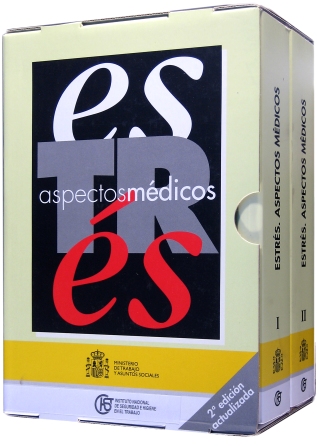 Ficha Catalogo detalle tpl n1793481519178