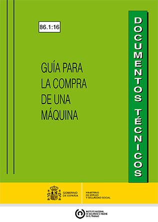 Ficha Catalogo detalle tpl n1793477769624