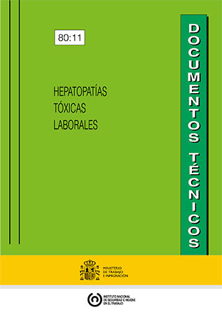 Ficha Catalogo detalle tpl n1793484828177