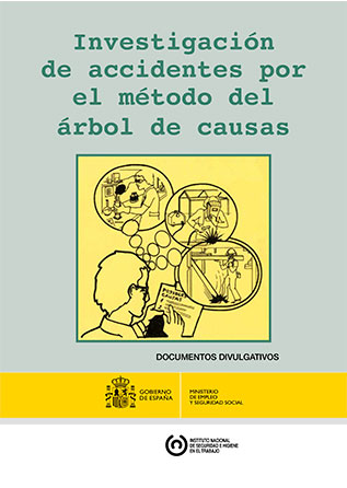 Ficha Catalogo detalle tpl n1793488033259