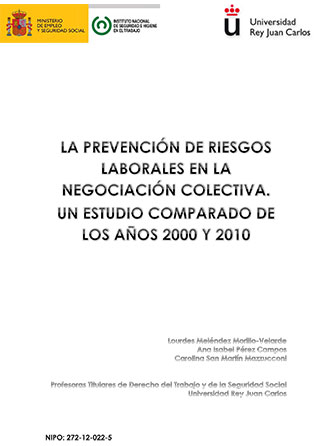 Ficha Catalogo detalle tpl n1793477823436