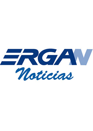 Erga Noticias - Número 149 - Año 2021