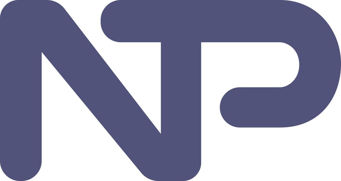 39ª Serie - NTP números 1229 y ss - Año 2026