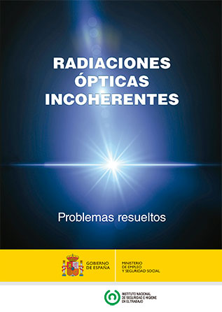 Ficha Catalogo detalle tpl n1793484740480