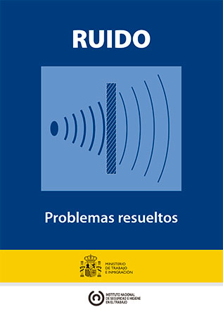 Ficha Catalogo detalle tpl n1793481446562