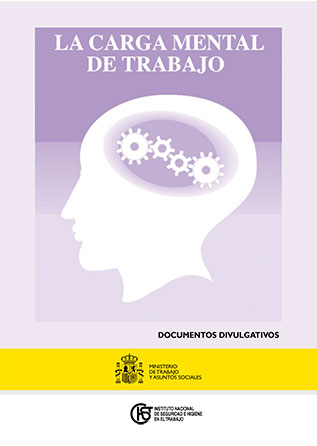 Ficha Catalogo detalle tpl n1793484708961