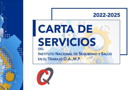 Galeria logos home portal tpl n1793467085360