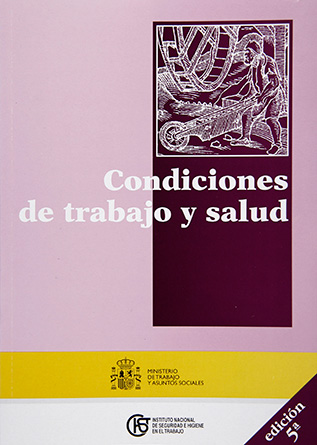 Ficha Catalogo detalle tpl n1793484683225
