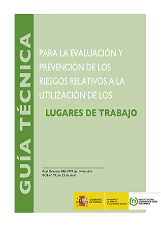 Ficha Catalogo detalle tpl n1793481700603