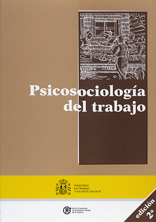 Ficha Catalogo detalle tpl n1793474378681