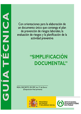 Ficha Catalogo detalle tpl n1793474368054