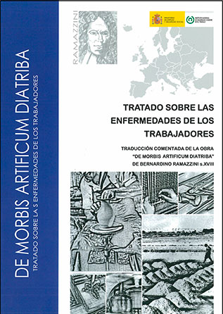 Ficha Catalogo detalle tpl n1793487503368