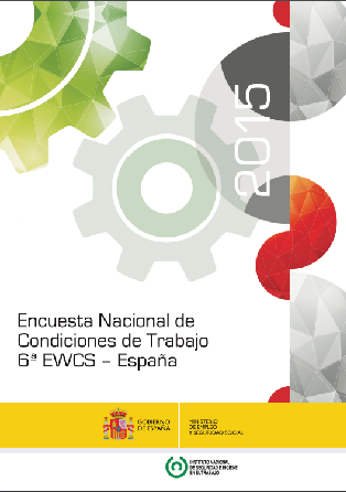 Ficha Catalogo detalle tpl n1793474401084
