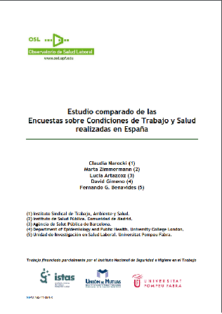 Ficha Catalogo detalle tpl n1793474491424