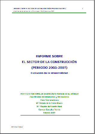 Ficha Catalogo detalle tpl n1793477880352