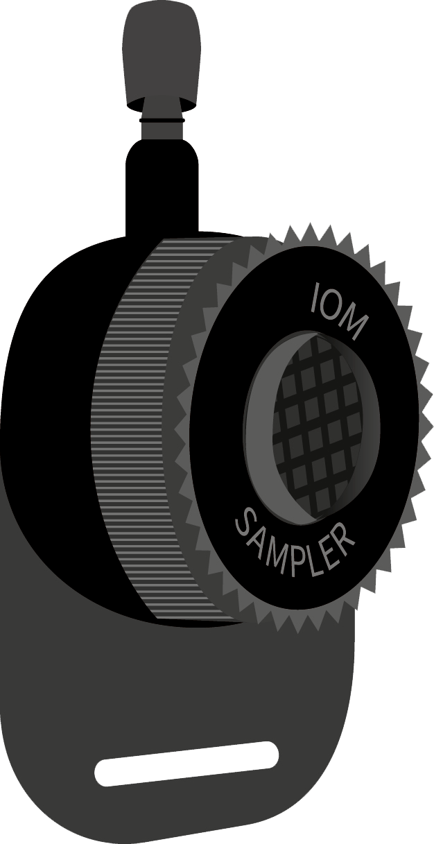 IOM