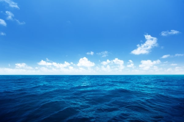 Imagen Condiciones Ambientales