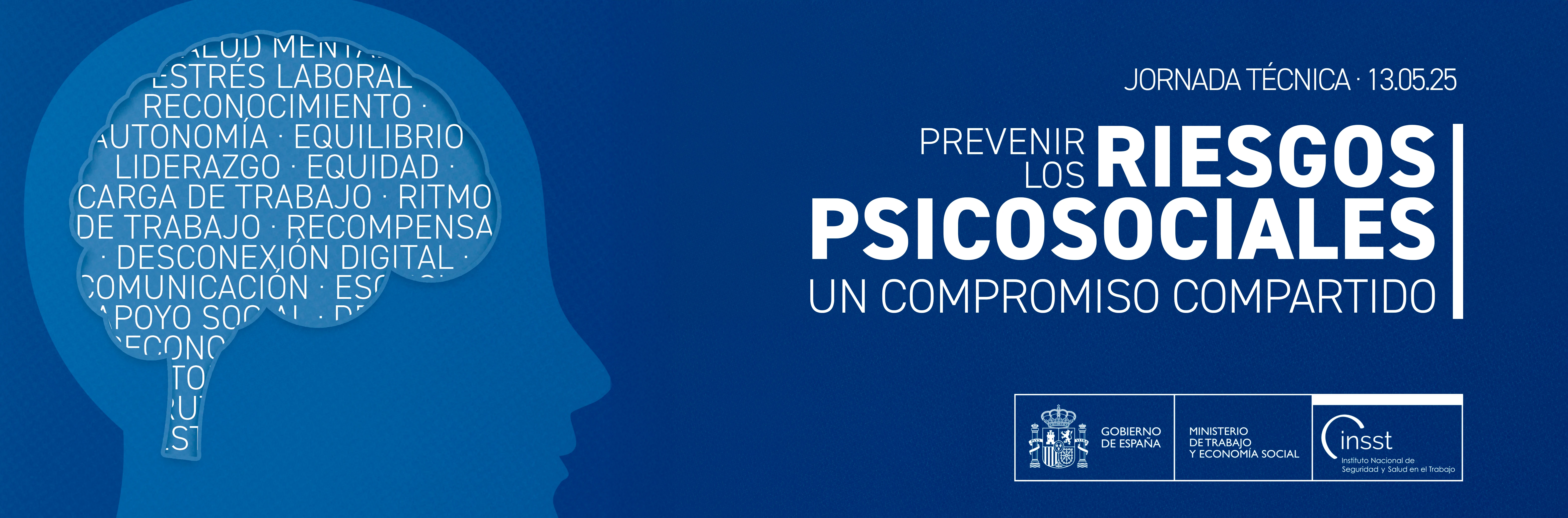 La prevención, clave en la industria 5.0