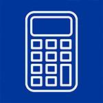 Imagen de calculadores