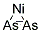 Sustancia 12068-61-0