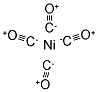 Sustancia 13463-39-3