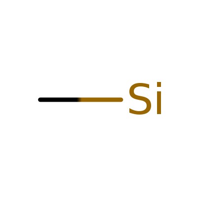 Sustancia 409-21-2