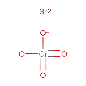 Sustancia 7789-06-2