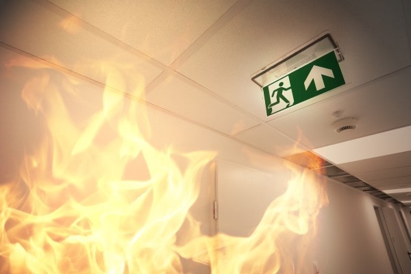 Imagen Emergencias