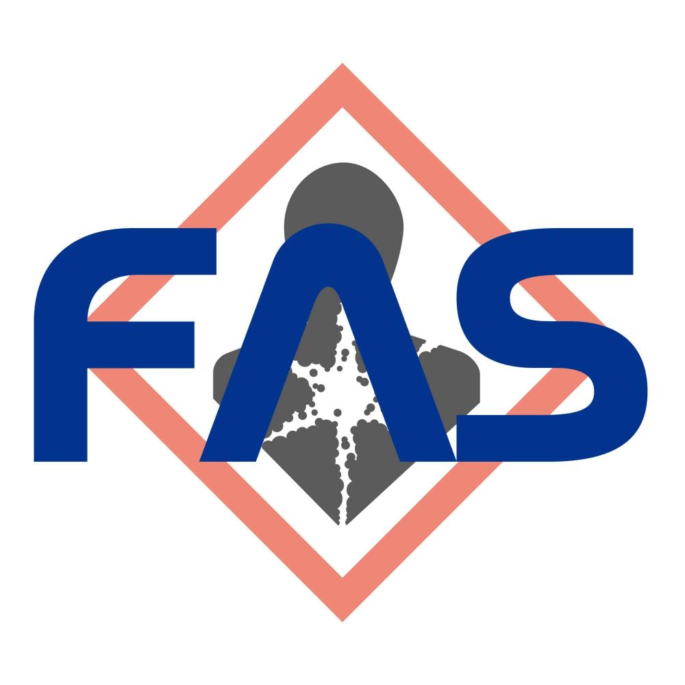 Logotipo de la colección "Fichas de ayuda para la sustitución".