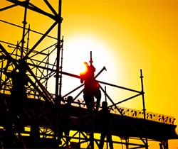 Imagen Construcción