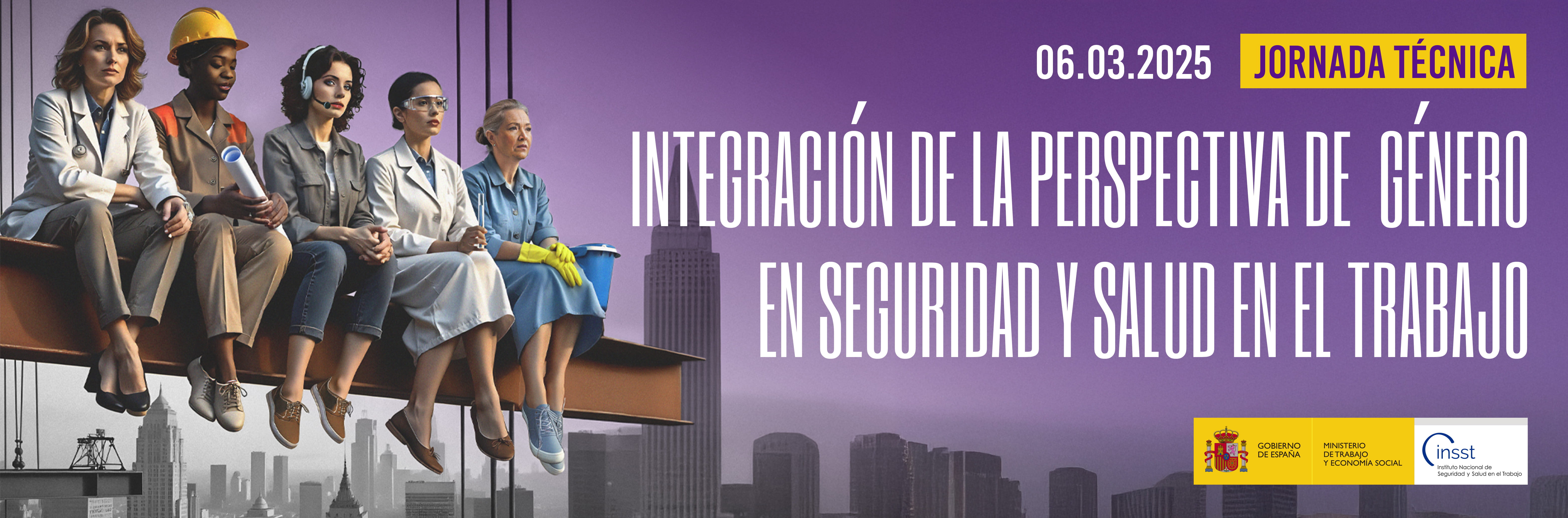 La prevención, clave en la industria 5.0