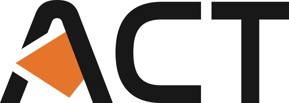 Logotipo de la colección "Agentes Cancerígenos en el Trabajo: Conocer para Prevenir".