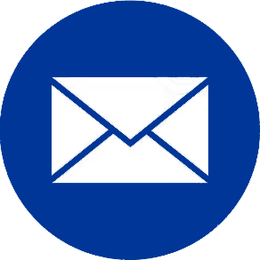 Logo correo