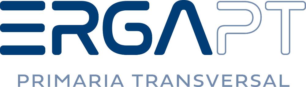 Imagen de ERGA Primaria Transversal
