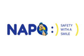 Logotipo de la Organización Internacional del Trabajo
