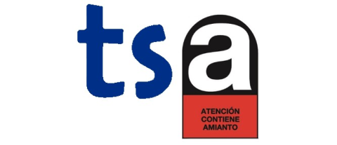 Imagen portada Desafíos de la digitalización para la sst