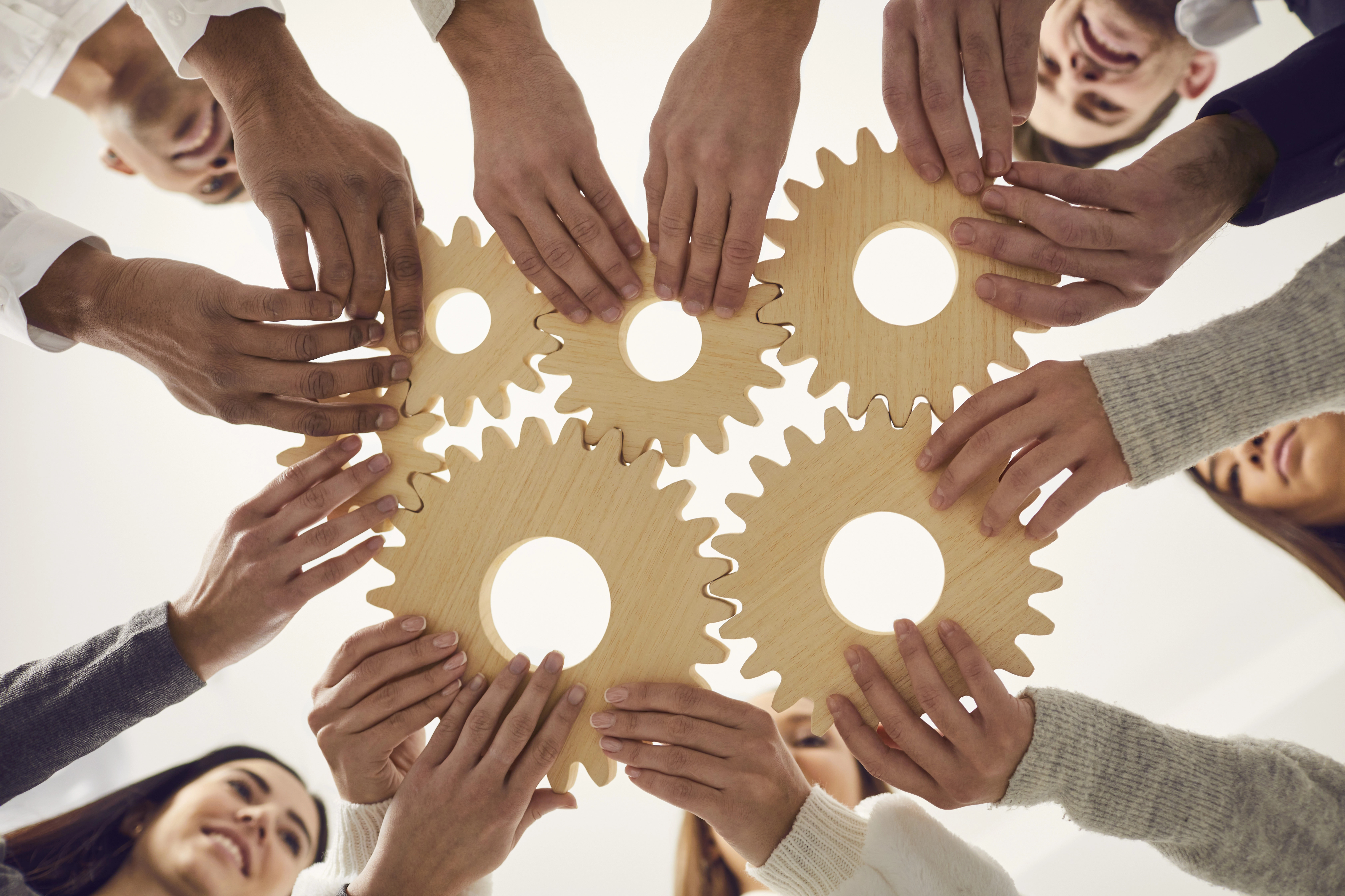 Imagen Coordinación de actividades empresariales